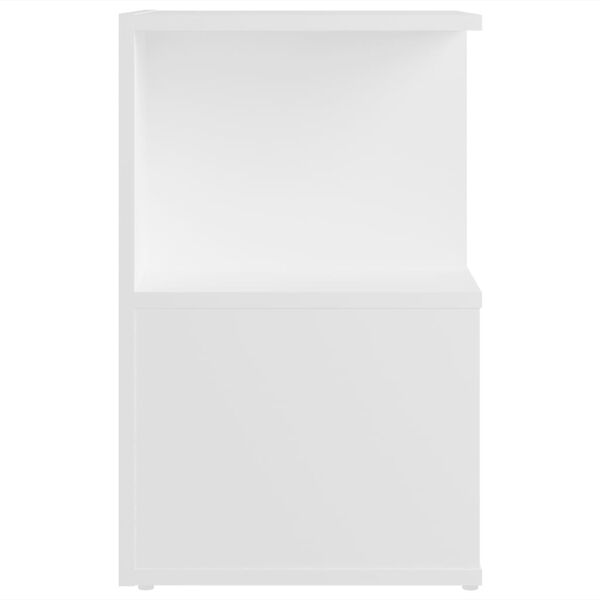 Visualizzazione immagine prodotto 4 di 6