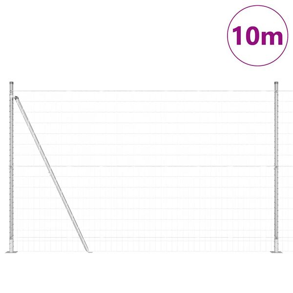 Visualizzazione immagine prodotto 3 di 17