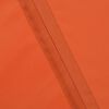 vidaXL Tenda Laterale per Terrazza Pieghevole Terracotta 160 cm