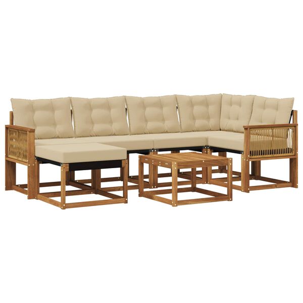 Visualizzazione immagine prodotto 1 di 12