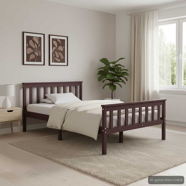 Visualizzazione immagine prodotto 2 di 6