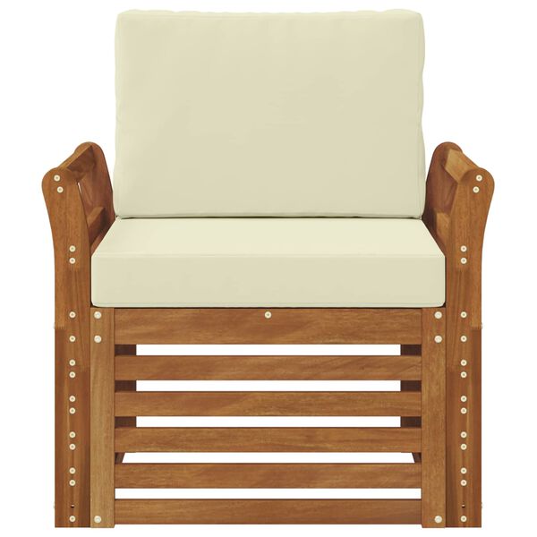 Visualizzazione immagine prodotto 3 di 8