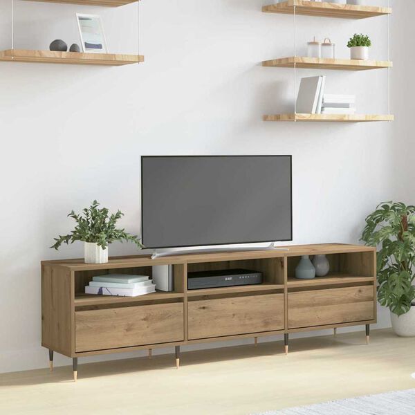 Visualizzazione immagine prodotto 2 di 10