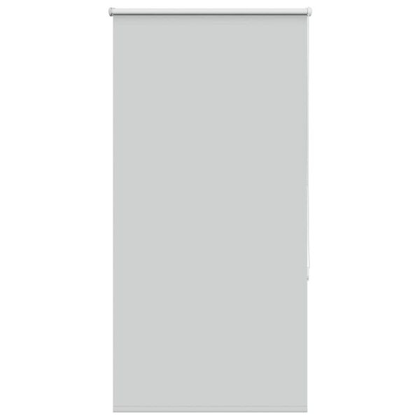 Visualizzazione immagine prodotto 1 di 18
