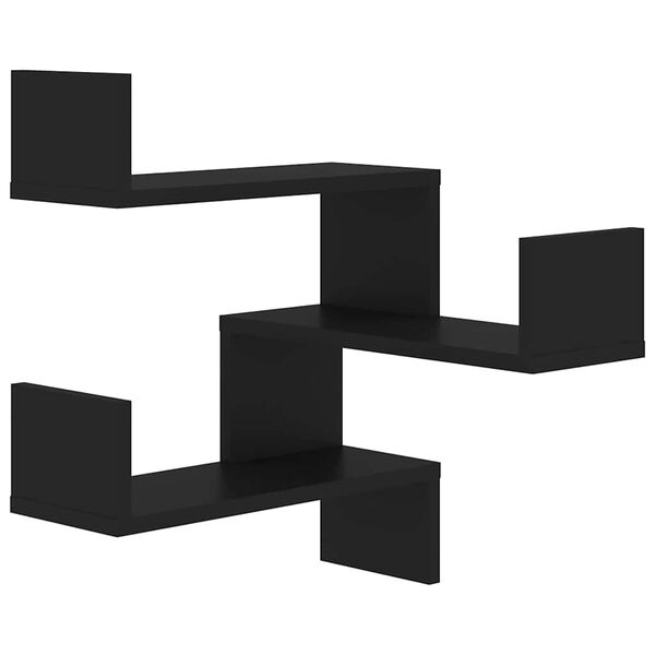 Visualizzazione immagine prodotto 1 di 9