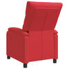 Immagine miniatura del prodotto 5 di 10