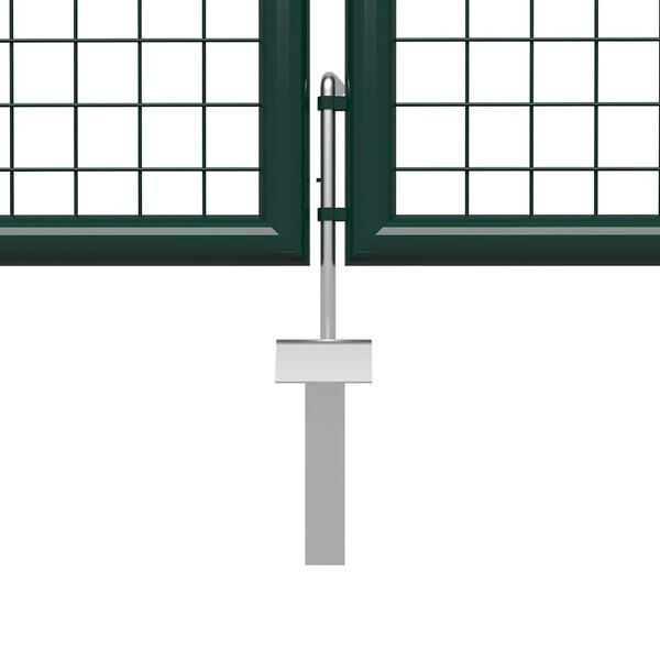 Visualizzazione immagine prodotto 4 di 5