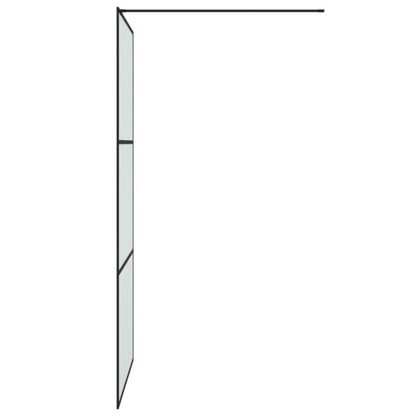 Visualizzazione immagine prodotto 4 di 7