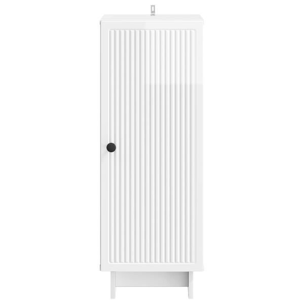 Visualizzazione immagine prodotto 4 di 11