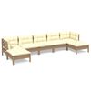 Honey_brown