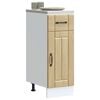 Immagine miniatura del prodotto 3 di 15