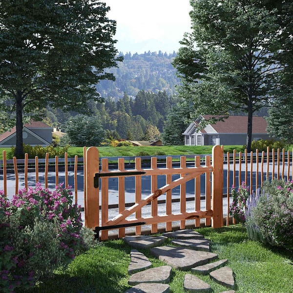 Visualizzazione immagine prodotto 2 di 6