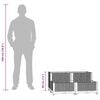 Immagine miniatura del prodotto 8 di 8