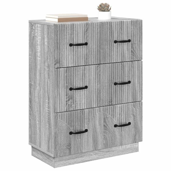 Visualizzazione immagine prodotto 2 di 10