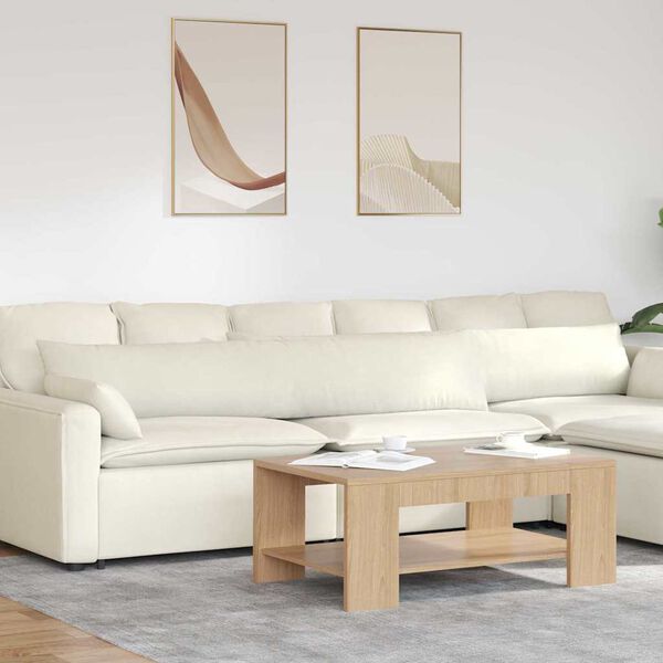 Visualizzazione immagine prodotto 2 di 9