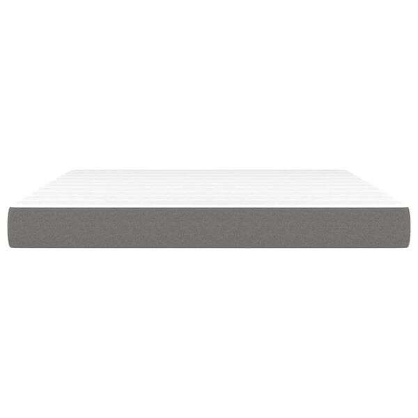 Visualizzazione immagine prodotto 3 di 7