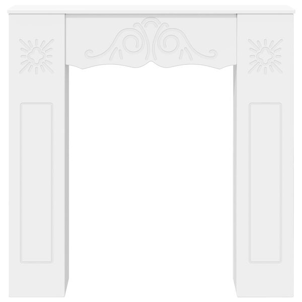 Visualizzazione immagine prodotto 4 di 9