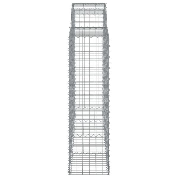 Visualizzazione immagine prodotto 4 di 5