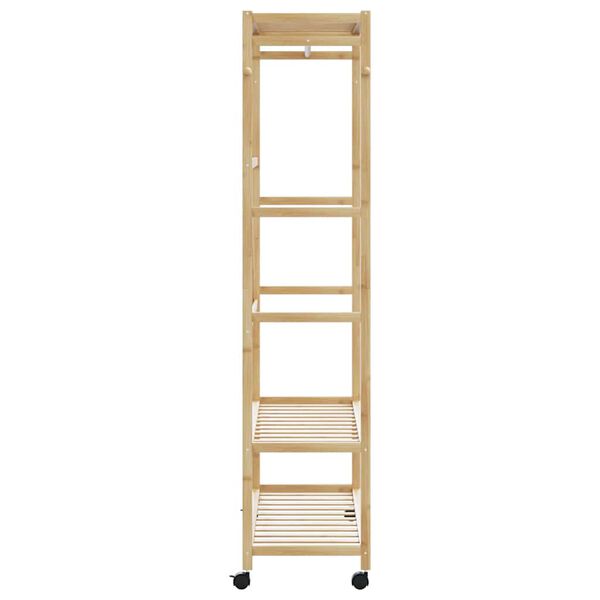 Visualizzazione immagine prodotto 4 di 8