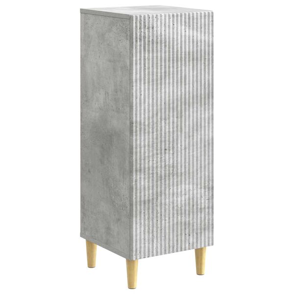 Visualizzazione immagine prodotto 1 di 11