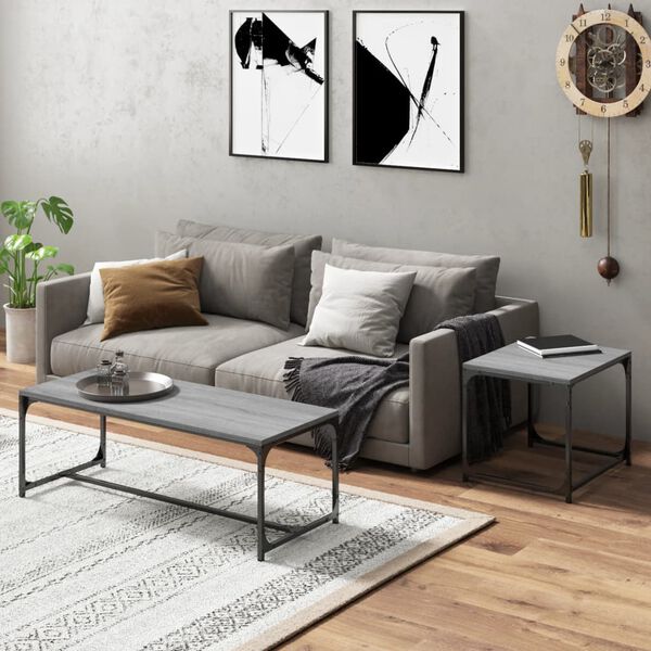 Visualizzazione immagine prodotto 3 di 9