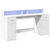 Immagine miniatura del prodotto 5 di 14
