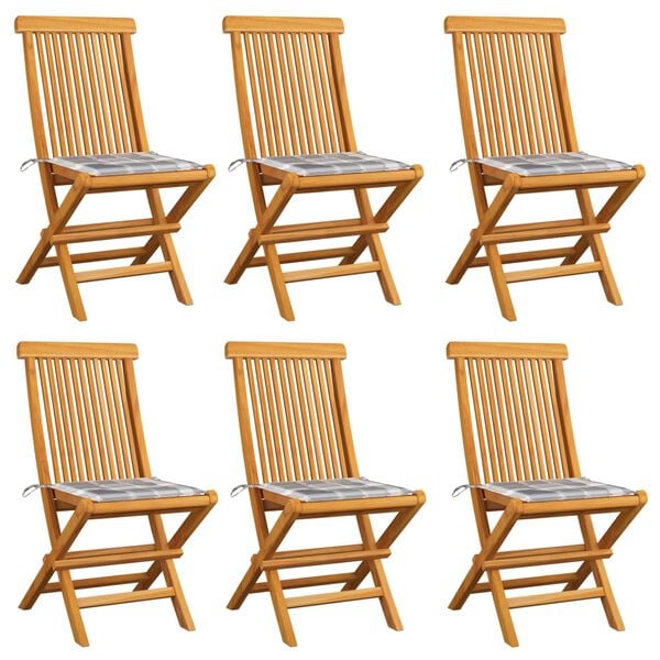 Visualizzazione immagine prodotto 1 di 12