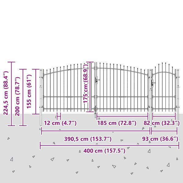 Visualizzazione immagine prodotto 3 di 4