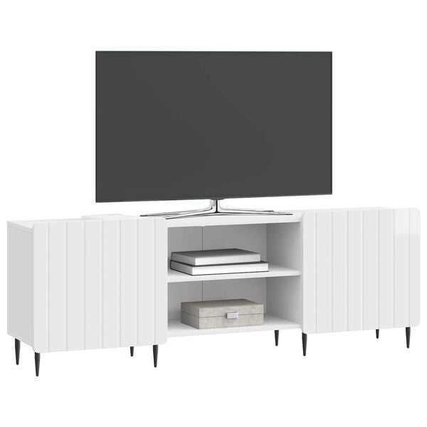 Visualizzazione immagine prodotto 2 di 10