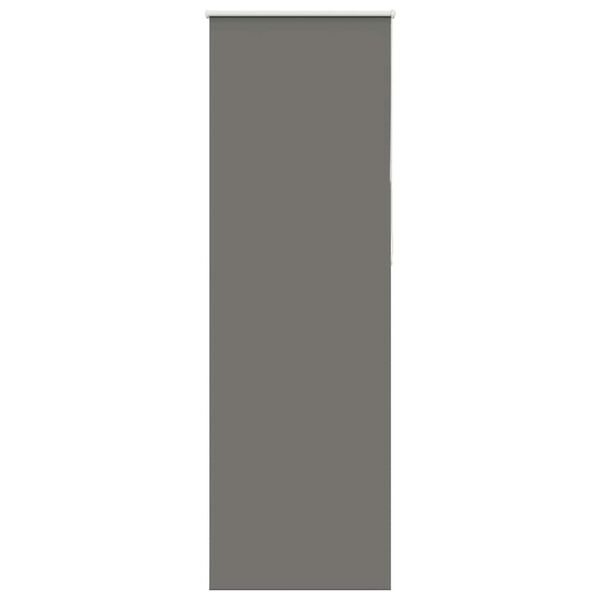 Visualizzazione immagine prodotto 1 di 18