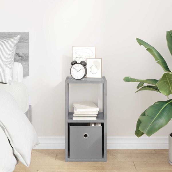 Visualizzazione immagine prodotto 4 di 13