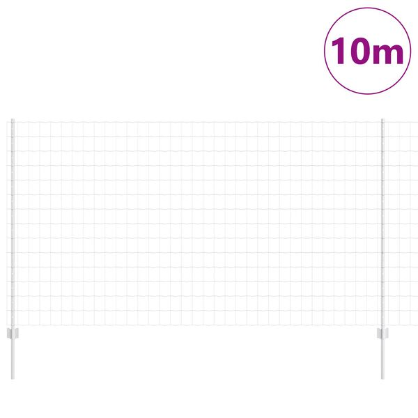 Visualizzazione immagine prodotto 3 di 7