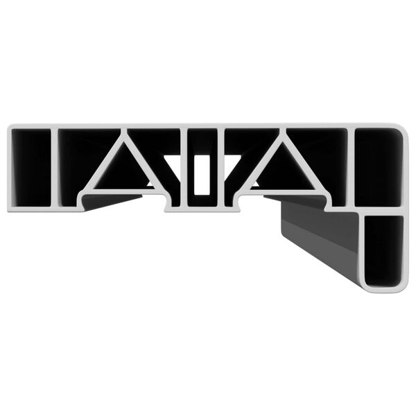 Visualizzazione immagine prodotto 4 di 13