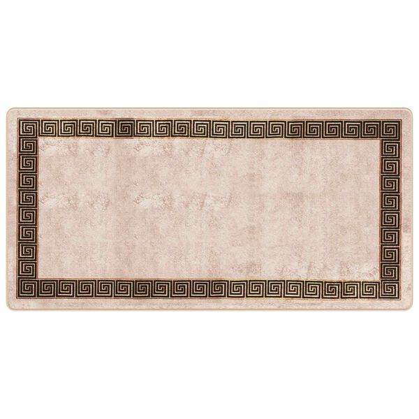 Visualizzazione immagine prodotto 1 di 7