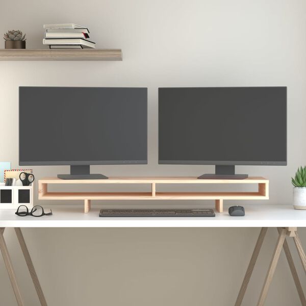 Visualizzazione immagine prodotto 3 di 8