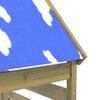 Immagine miniatura del prodotto 5 di 7
