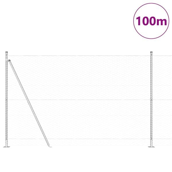 Visualizzazione immagine prodotto 3 di 17