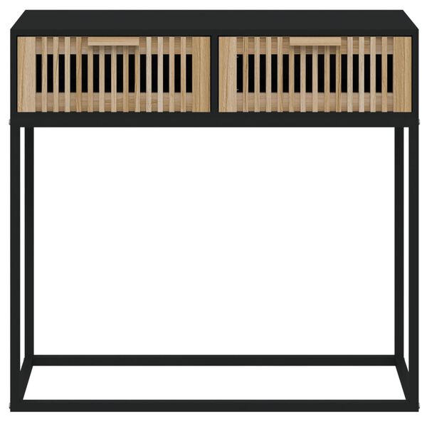 Visualizzazione immagine prodotto 4 di 8