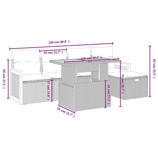 Visualizzazione immagine prodotto 3 di 17