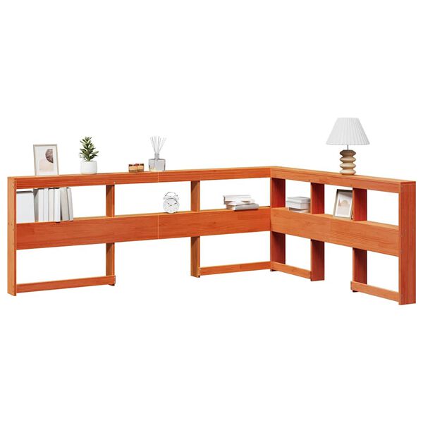 Visualizzazione immagine prodotto 2 di 9