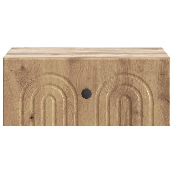 Visualizzazione immagine prodotto 4 di 8