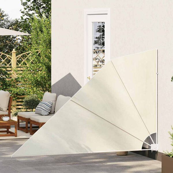 Visualizzazione immagine prodotto 3 di 10