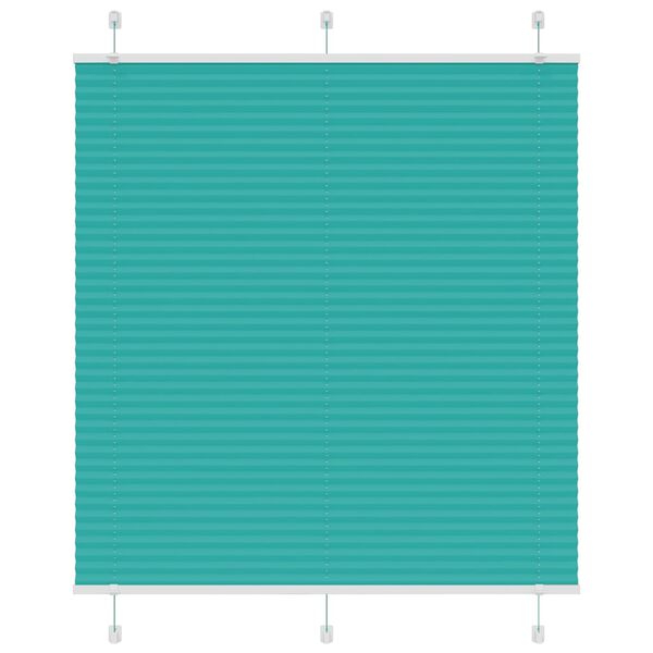 Visualizzazione immagine prodotto 1 di 14