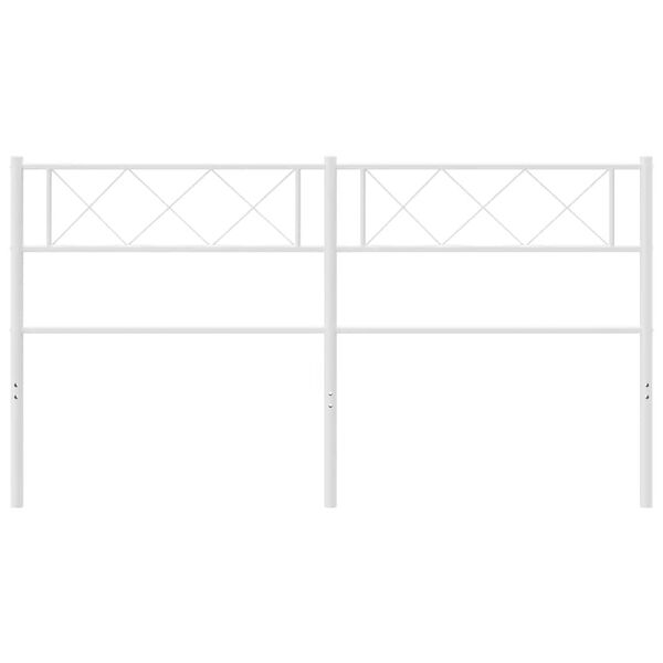 Visualizzazione immagine prodotto 4 di 8