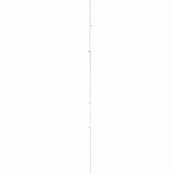 Visualizzazione immagine prodotto 4 di 8