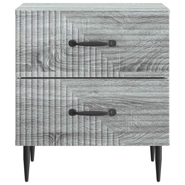 Visualizzazione immagine prodotto 4 di 9