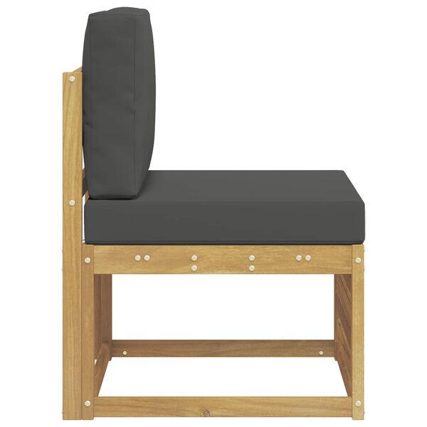 Visualizzazione immagine prodotto 4 di 7