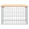 Immagine miniatura del prodotto 3 di 8