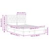 Immagine miniatura del prodotto 9 di 9