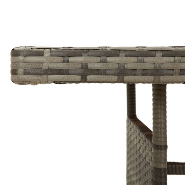Visualizzazione immagine prodotto 4 di 5